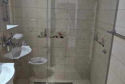 Apartament 2 camere | Decomandat | Metrou | Debara | Parc IOR | Titan - 8