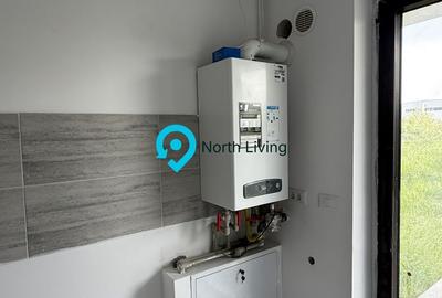 Apartamente noi de vânzare -Pantelimon – Strada Independenței - 2