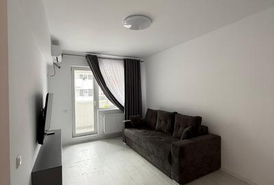 Apartament cu 2 camera decomandata, 52 m², cu centrala termica. Solicitati informatii prin WhatsApp, e-mail sau telefon.