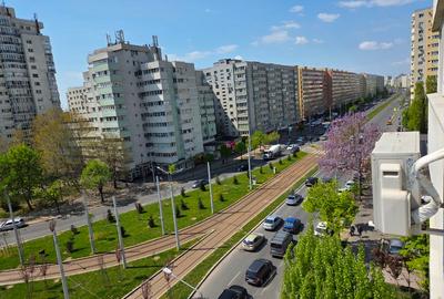 PROPRIETAR ! Apartament cu 2 camere sos pantelimon 365 - 13