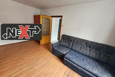 2 camere maratei lângă scoala nr. 2 - 4