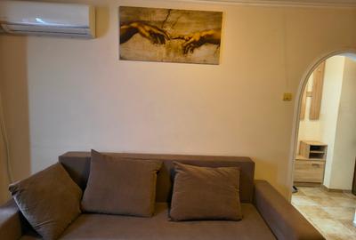 Închiriere proprietar - 1