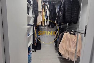 Apartament 2 camere || Decebal || loc de parcare subteran inclus - 5