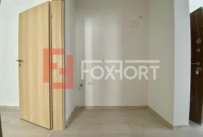 Apartament 2 camere, 53 mp in Giroc, zona Planetelor - 5
