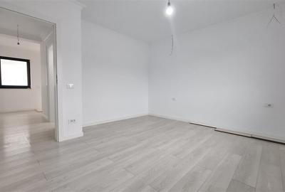 Intabulata!Asfalt,Casa REDIU,4 camere,Beci,Teren 400mp,0% Comision - 11