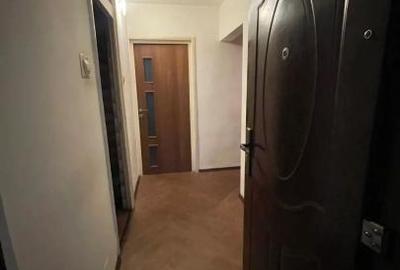 Apartament -3 camere -decomandat-Zona Colentina-Doamna Ghica - 6