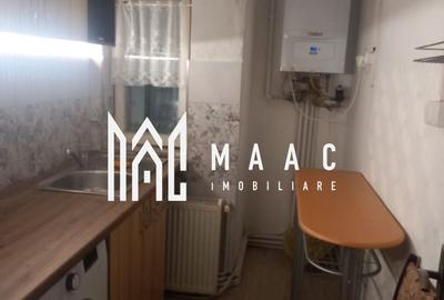 Apartament 2 camere | Etaj intermediar | Balcon | Mihai Viteazul - 5