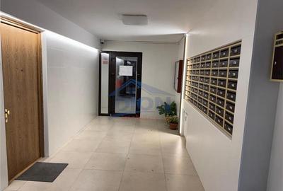 APARTAMENT 2 CAM, DRISTOR BABA NOVAC - 1