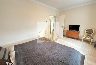 Exclusivitate | Apartament Premium 2 Camere cu Parcare Inclusă - 6