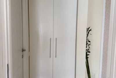 Apartament cu 2 camere de vanzare in Constanta, situat în zona Inel 2 - 6