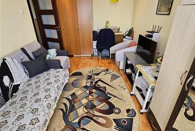 Apartament 2 camere Craiter LIDL - 11
