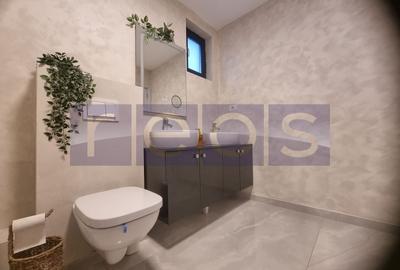 VANZARE CASA P+1 | ZONA PANTELIMON - 17