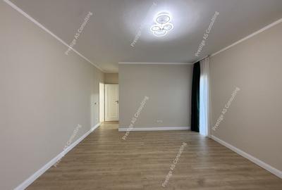 Vila Luxury plan Parter | Piscina & Zona BBQ | Dumbravita – Blaise Pascal - 19