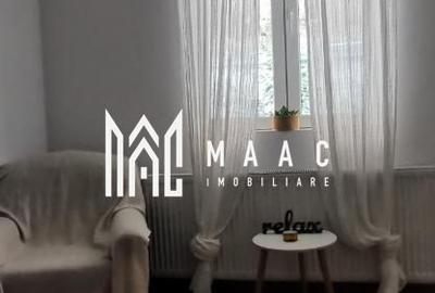 Apartament 2 camere I 50mpu I parcare I Orașul de Jos - 6