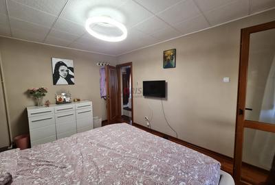 Vila 6 Camere - Domnesti - 23