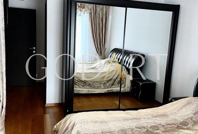 UPGROUND | 2 CAMERE | LOC DE PARCARE SUBTERAN - 5