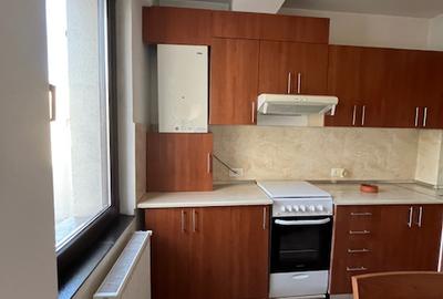 3 camere Dorobanti, bloc nou, parcare, centrala! - 10