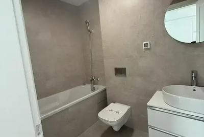 Apartament 4 Camere  | Terasa Superba | Armeneasca | Mobilat Utilat - 10