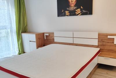 🏡✨ Apartament cu 2 camere de vânzare în Dâmbul Rotund – zona Corneliu Coposu ✨ - 4