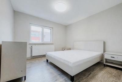 Apartament renovat decomandat|2 camere|Interservisan/Titulescu - 3