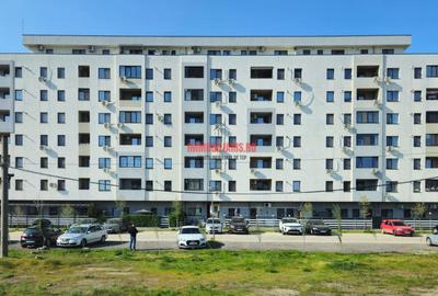 Theodor Pallady, Mobilat și Utilat Lux, Decomandat - 1