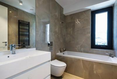 REA1025764 Apartament design modern 2 camere I One Verdi Park I Floreasca - 21