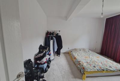 Casa tip duplex finisata, teren 380 mp, Dezmir zona str Criseni - 26