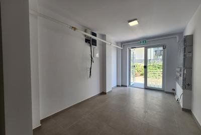 APARTAMENT 2 CAMERE, ETAJUL 1 , BLOC NOU, LOC DE PARCARE INCLUS IN PRET - 5