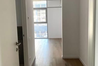 Apartament 3 Camere | Finisat | Terasa | Up-Site Floreasca - 6