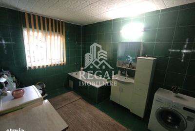 Casa 4 camere, zona Centrala - 3