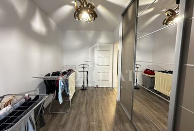 Apartament la cheie | Etaj intermediar | Buna Ziua - 11