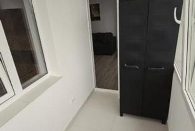 Apartament superb 2 camere, Promenada Mall,  Aviatiei - 11