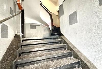 Apartament 3 Camere de vanzare Str. Popa Soare - 9