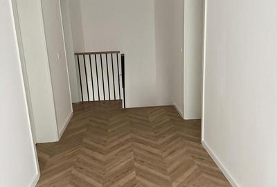Calitate si spatiu generos! Duplex cu 5 camere - 18