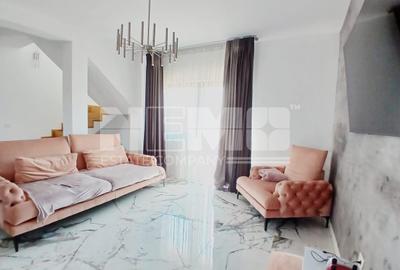 Casă de vânzare I Scheia I Suceava I 235.000 € - 2