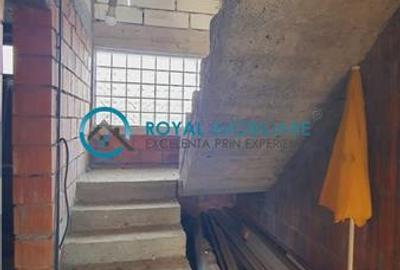 Royal Imobiliare - Vanzare Vila Paulesti - 20