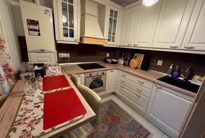 Calea Calarasi Popa Nan - Tepes Voda - 6