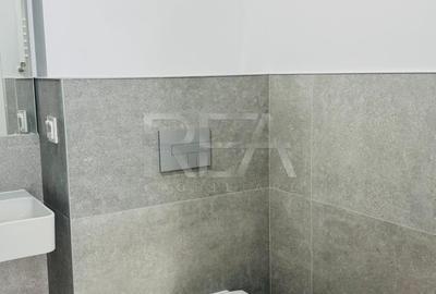 2 Camere Luxury | Up-Site Floreasca | Etaj 16 | Vedere Panoramică | Smart Home - 4