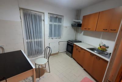 Apartament 3 camere Crangasi