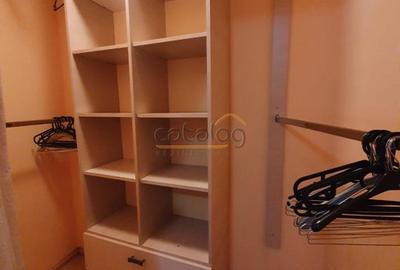 Casa de vanzare in zona Dristor - Park Lake - 17