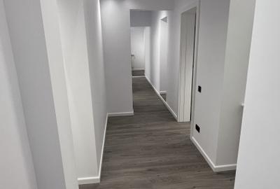 Apartament Vila Spatiu Comercial/Birouri Piața Sf Ștefan Comision zero - 14