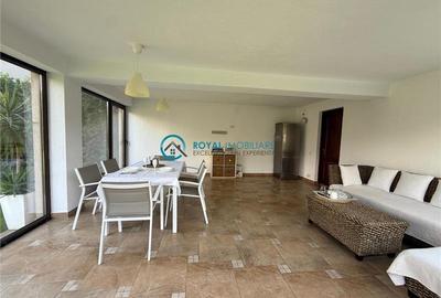 Royal Imobiliare - Vanzare Vila zona Paulesti - 5