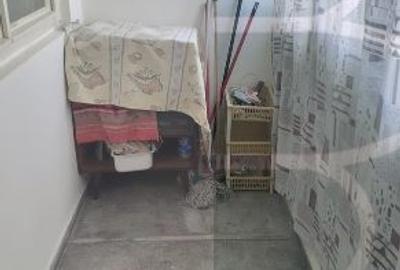 Apartament 2 Camere, Piata Iancului METROU ,bl.reabilitat,balcon,geam la baie - 13