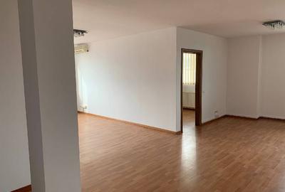 0% comision! Inchiriere birouri Presei Libere, 536 mp - 11