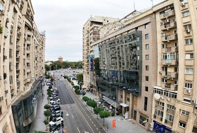 Calea Victoriei 222 - comision 0%, reprezentam proprietarul! - 2