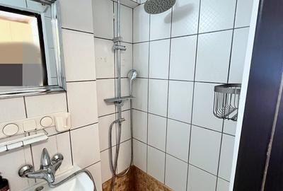 Garsoniera la prima inchiriere etaj 1 str. Cojocnei - 6