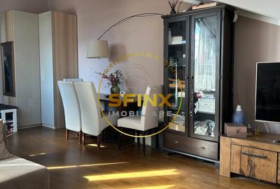 4 camere | Bloc 2016 | Unirii | Centrala termica - 3