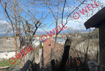 Casă de vânzare în Târgu Secuiesc, în curtea 24! - 19