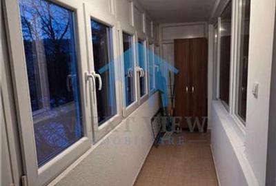 Apartament 2 camere, Grigorescu - 8