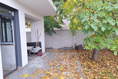 Duplex 2025,su 150mp, 4 dormitoare,living,3 bai,bucatarie,teren 300mp,2 parcari - 3